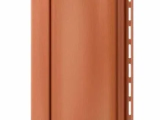 ти3