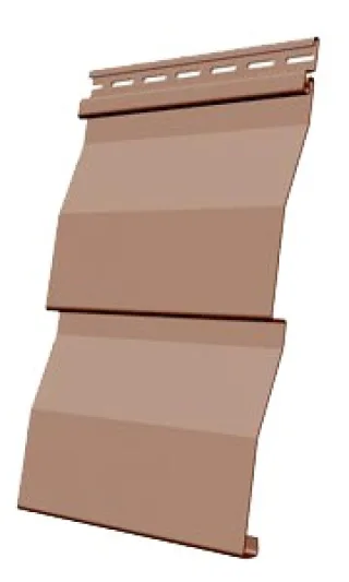 ти38