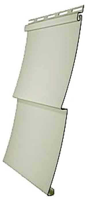 ти39