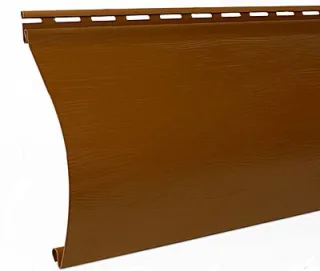 ти4