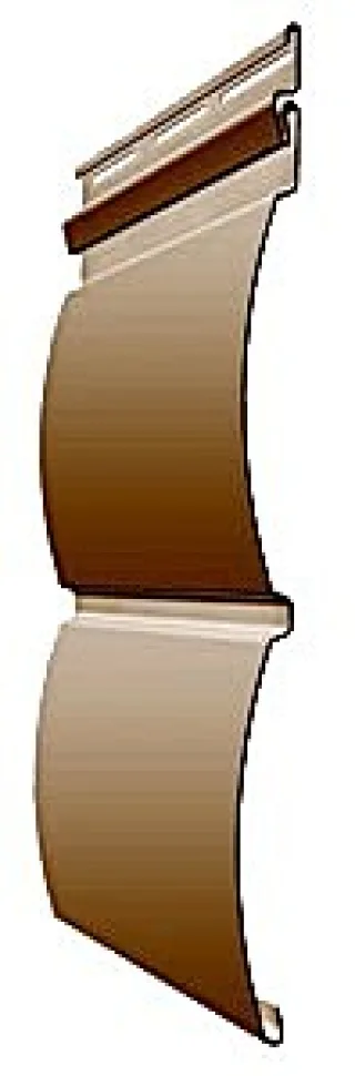 ти40