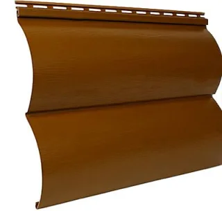 ти5