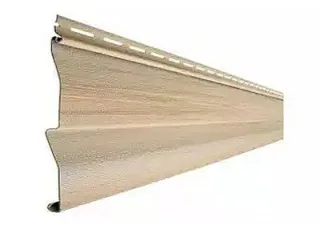 ти6