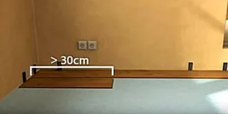 ул10