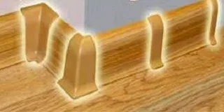 ул29