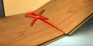 ул3