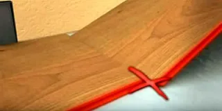 ул4