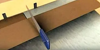 ул7