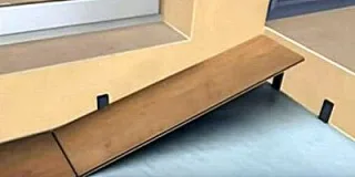 ул8
