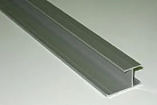 без6