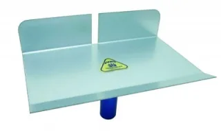 вик10