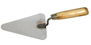 вик3