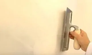вц12