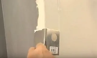 вц14