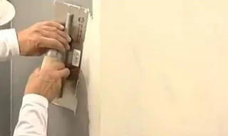 вц15