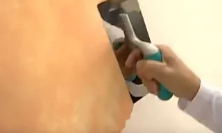 вц18