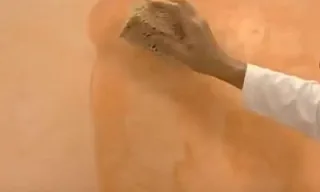 вц25