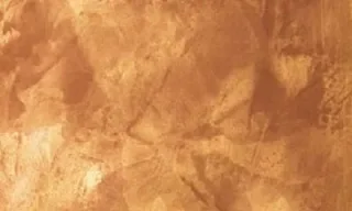 вц28