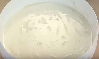вц3