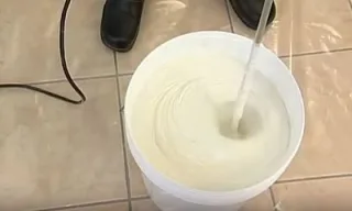 вц4