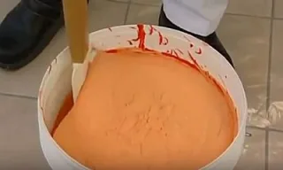 вц8