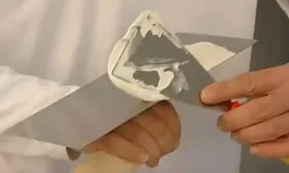 вц9