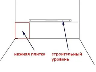 пли1