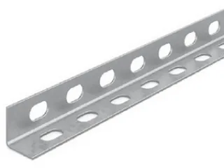 пли2