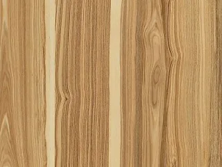 под1