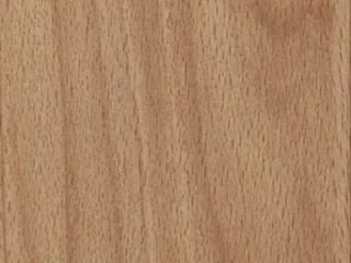 под4