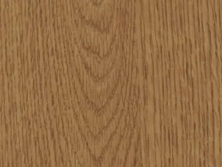 под5