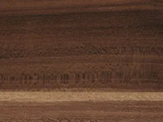 под7