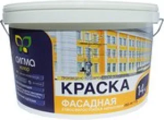поф3