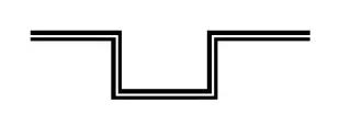 пре2