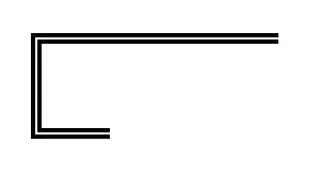пре4