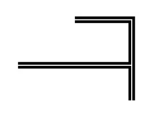 пре5