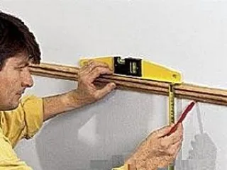 сбо2