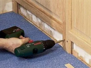 сбо6