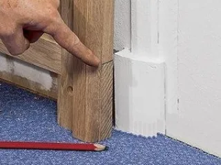 сбо9