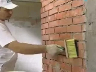 сня3