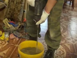 сня6