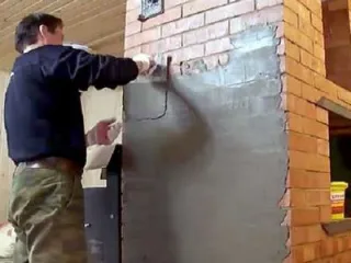 сня8