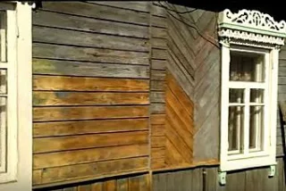 тол1