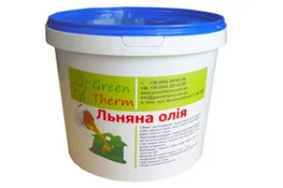 тол8