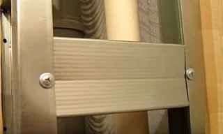 ту11