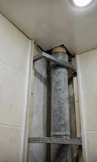 ту15