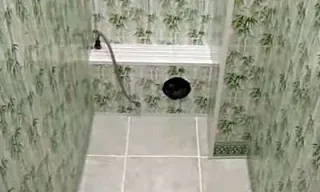 ту39