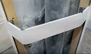 ту41