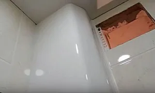 ту44