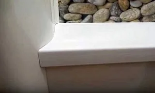 ту46